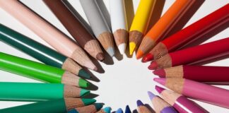 Co lepsze fronty lakierowane czy akrylowe?