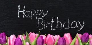 Jak sprawdzić ważność karty podarunkowej Agata Meble?