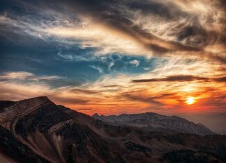 Co jest w USA a czego nie ma w Polsce? Co jest w USA a czego nie ma w Polsce?