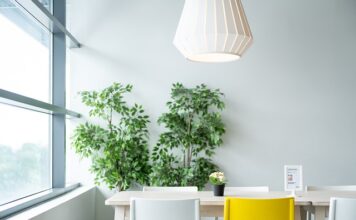 Czy fronty IKEA pasują do innych szafek? Czy fronty IKEA pasują do innych szafek?