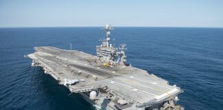 Ile zarabia się w ZUS?