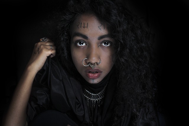 Ile szafki nad blatem? Ile szafki nad blatem?