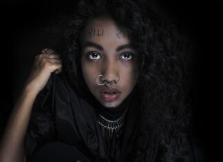 Ile miejsca na kurtki w szafie? Ile miejsca na kurtki w szafie?