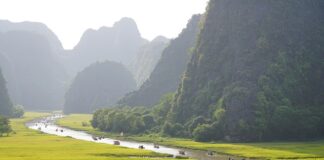 Czy biorąc na raty sprawdzają BIK?