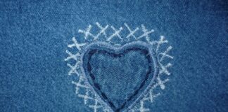 Jak tanim kosztem zrobić garderobę? Jak tanim kosztem zrobić garderobę?