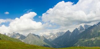 Jak jest zdrobniale Agnieszka?