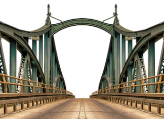 Jaki stelaż lepszy drewniany czy metalowy? Jaki stelaż lepszy drewniany czy metalowy?