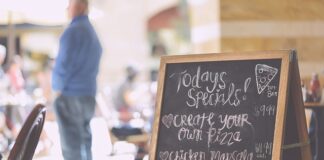 Kiedy promocja na kuchnie IKEA 2023?