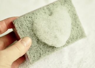 Ile za godzinę sprzątania 2023? Ile za godzinę sprzątania 2023?