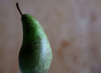 Czy jest bojkot Leroy Merlin? Czy jest bojkot Leroy Merlin?