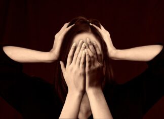 Ile zarabia lekarz psychiatra? Ile zarabia lekarz psychiatra?