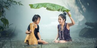 Ile zarabia żołnierz GROM?