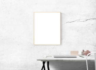 Gdzie można kupić fajne i tanie meble? Gdzie można kupić fajne i tanie meble?