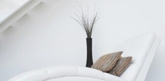 Ile Polska produkuje mebli?