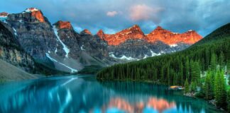 Jaki jest najrzadszy kamień?