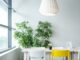 Czy pracownicy IKEA mają zniżki? Czy pracownicy IKEA mają zniżki?