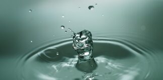 Ile czasu na odbiór zamówienia Agata Meble?