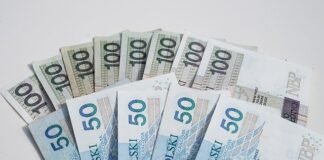 Ile zarabia się w Euro RTV AGD?