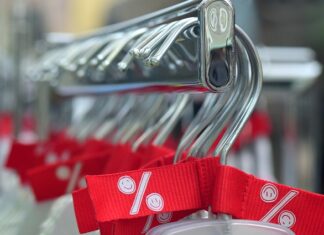 Co jest tańsze OBI czy Leroy? Co jest tańsze OBI czy Leroy?