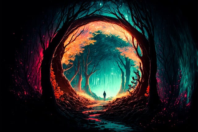 Jak zmienić okleinę na meblach kuchennych? Jak zmienić okleinę na meblach kuchennych?