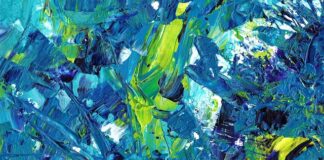 Co jest lepsze fronty lakierowane czy akrylowe?