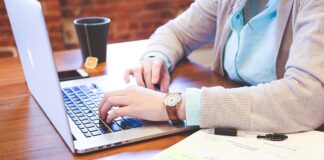 Ile kosztuje projekt kuchni w Leroy Merlin? Ile kosztuje projekt kuchni w Leroy Merlin?