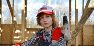 Czym się różni płyta OSB od MDF?