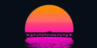 Jak stworzyć szafa Minimalistki?