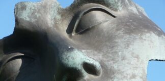 Co to znaczy imię Igor?