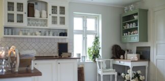 Ile kosztuje zrobienie komody u stolarza?