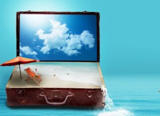 Ile kosztuje montaż kabiny prysznicowej w 2023 roku? Ile kosztuje montaż kabiny prysznicowej w 2023 roku?