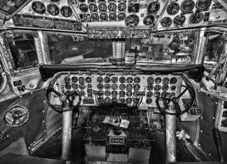 Jakie szkło w kabinie prysznicowej? Jakie szkło w kabinie prysznicowej?