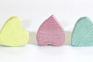 Jak zmierzyć rozmiar kabiny prysznicowej? Jak zmierzyć rozmiar kabiny prysznicowej?