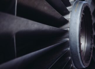 Jak wzmacniać kanały wentylacyjne?