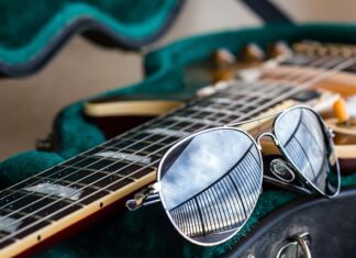 Dlaczego w Action jest tak tanio?