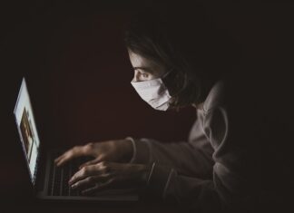 Jaka odległość skrętki od przewodów elektrycznych?