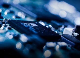 Ile kosztuje elektryka w domu robocizna?