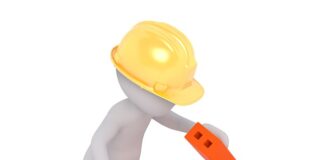 Jak zabezpieczyć bransoletkę przed zgubieniem? Jak zabezpieczyć bransoletkę przed zgubieniem?