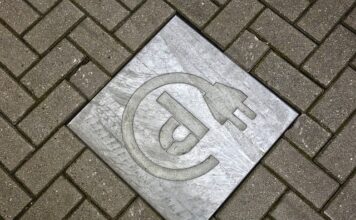 Ile gniazdek na jednym bezpieczniku 16A?