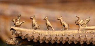 Czy do kratki wentylacyjnej można podłączyć okap?