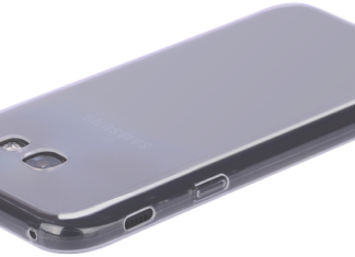 Czy silikon sanitarny powoduje korozję? Czy silikon sanitarny powoduje korozję?