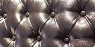 Z czego składa się tapczan? Z czego składa się tapczan?