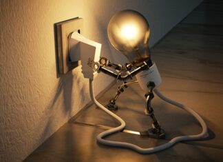 Jak oczyścić dom ze złej energii kadzidłem?