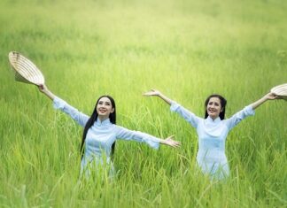 Jaką minimalną szerokość kabiny prysznicowej? Jaką minimalną szerokość kabiny prysznicowej?