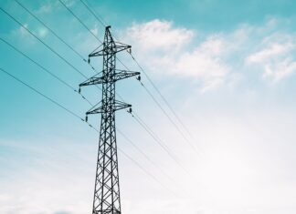 Jak układać przewody w korytkach? Jak układać przewody w korytkach?