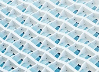 Jak wygląda topaz? Jak wygląda topaz?