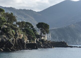 Ile kosztuje protokół odbioru instalacji elektrycznej?