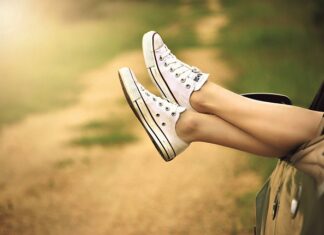 Co powinno znajdować się w samochodzie?