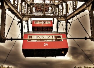 Co zamiast kabiny prysznicowej? Co zamiast kabiny prysznicowej?