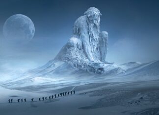 Czy po szałwii jest faza?